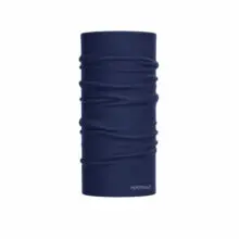 Classic Navy Headskinz